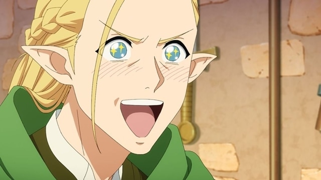 とんでもスキルで異世界放浪メシ