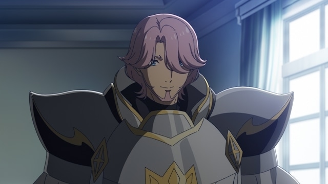 オスカー・アララート