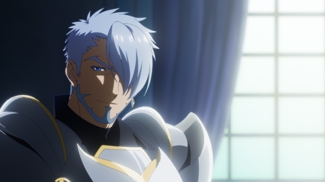 ヘンリー・アララート