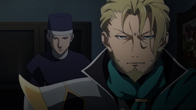 アルバート・アララート